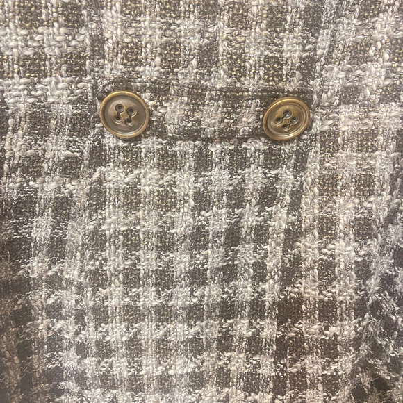 BKE jacket - Picture 3 of 9